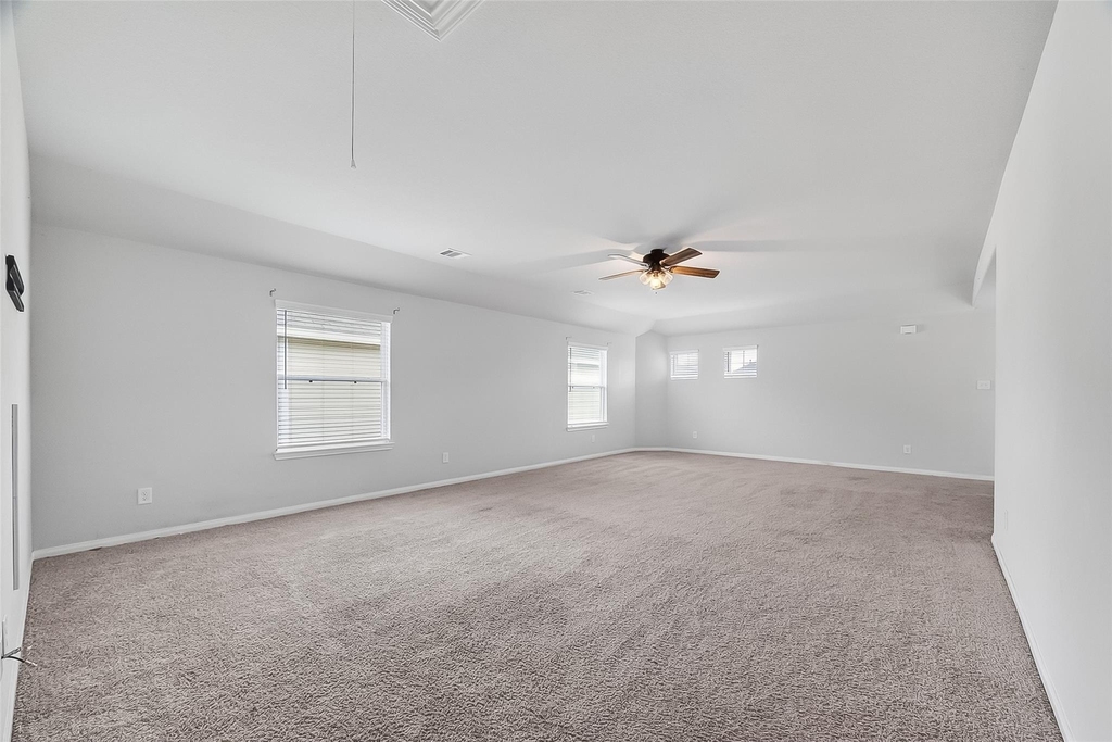 25048 Adams Canyon Drive - Photo 29