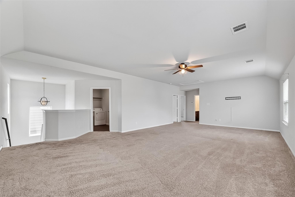 25048 Adams Canyon Drive - Photo 27