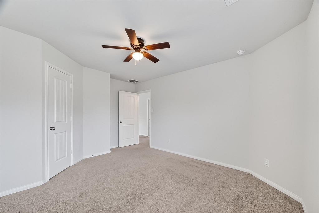 25048 Adams Canyon Drive - Photo 38