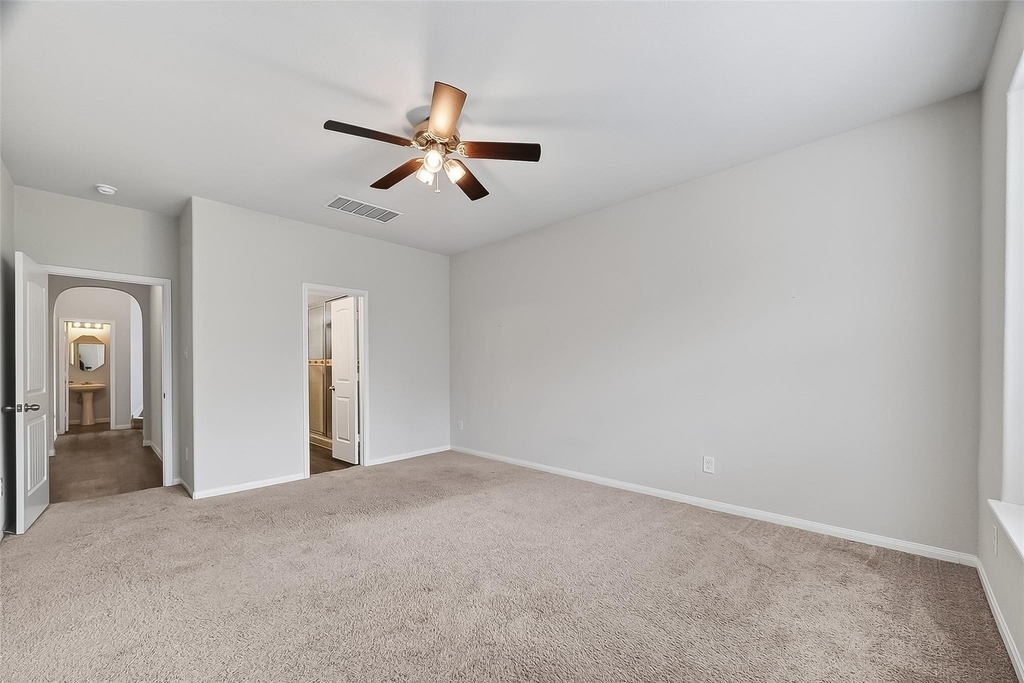 25048 Adams Canyon Drive - Photo 20