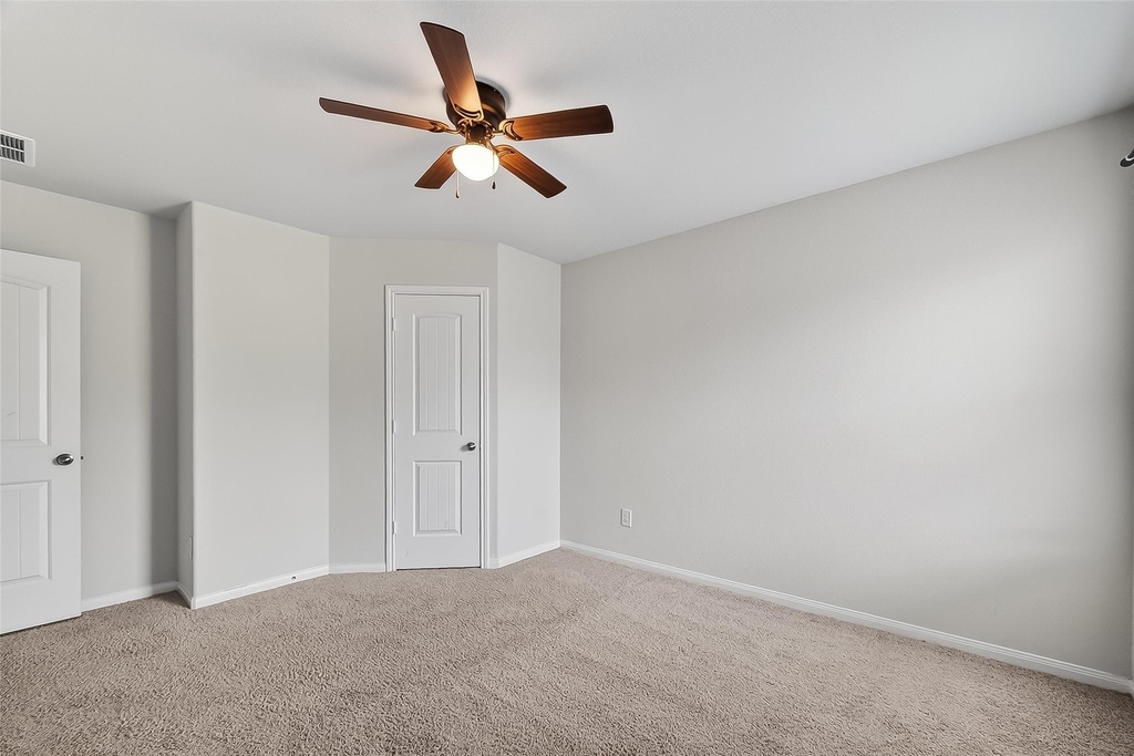 25048 Adams Canyon Drive - Photo 34