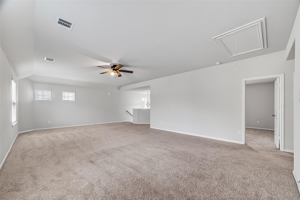 25048 Adams Canyon Drive - Photo 28