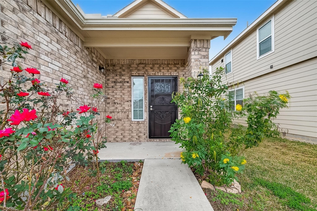 25048 Adams Canyon Drive - Photo 4