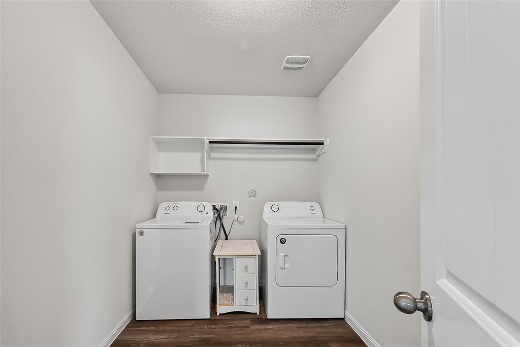 25048 Adams Canyon Drive - Photo 41