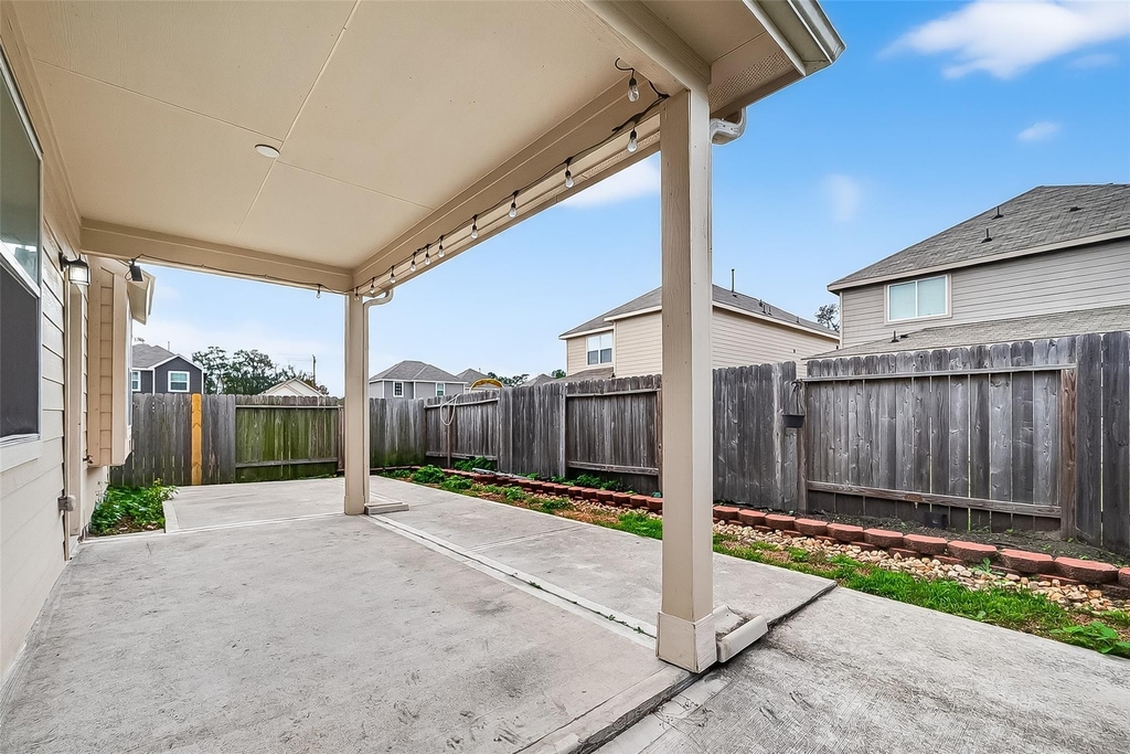 25048 Adams Canyon Drive - Photo 44