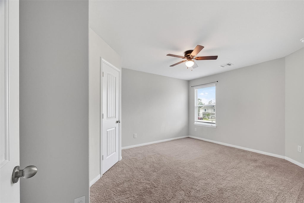 25048 Adams Canyon Drive - Photo 33