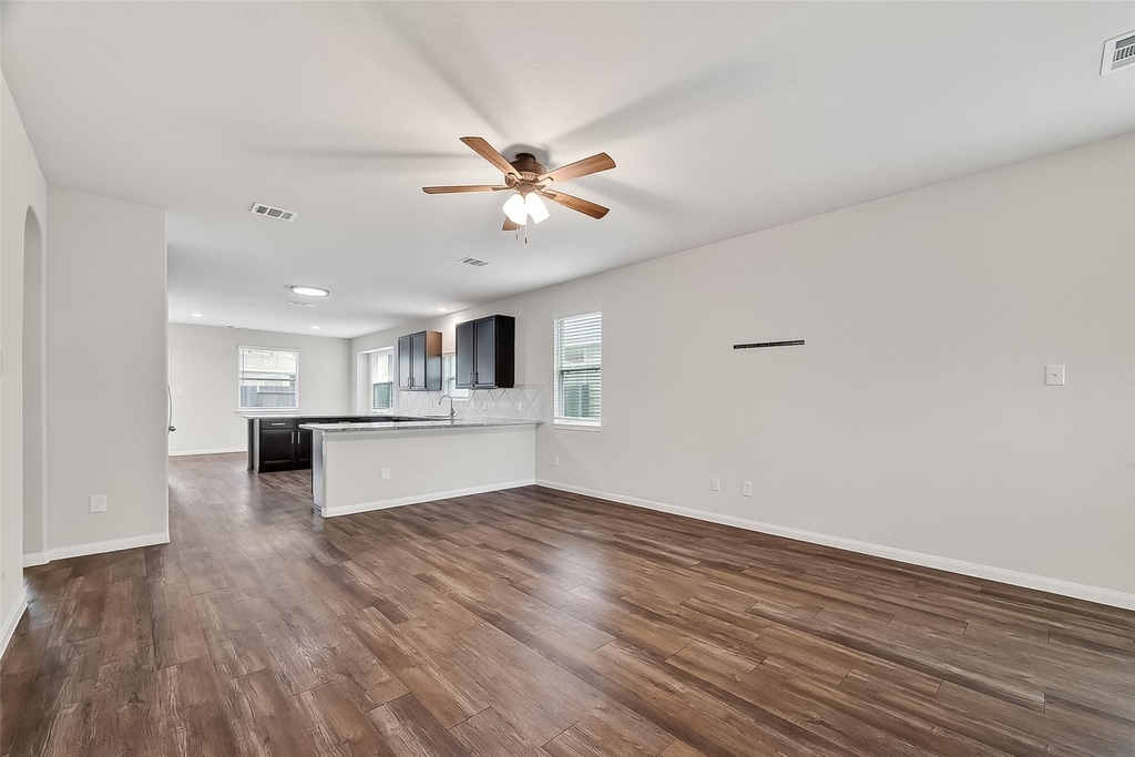 25048 Adams Canyon Drive - Photo 7