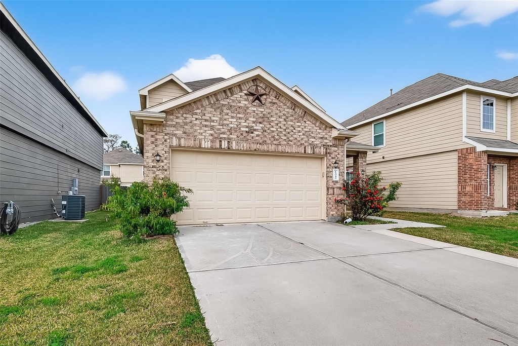 25048 Adams Canyon Drive - Photo 1
