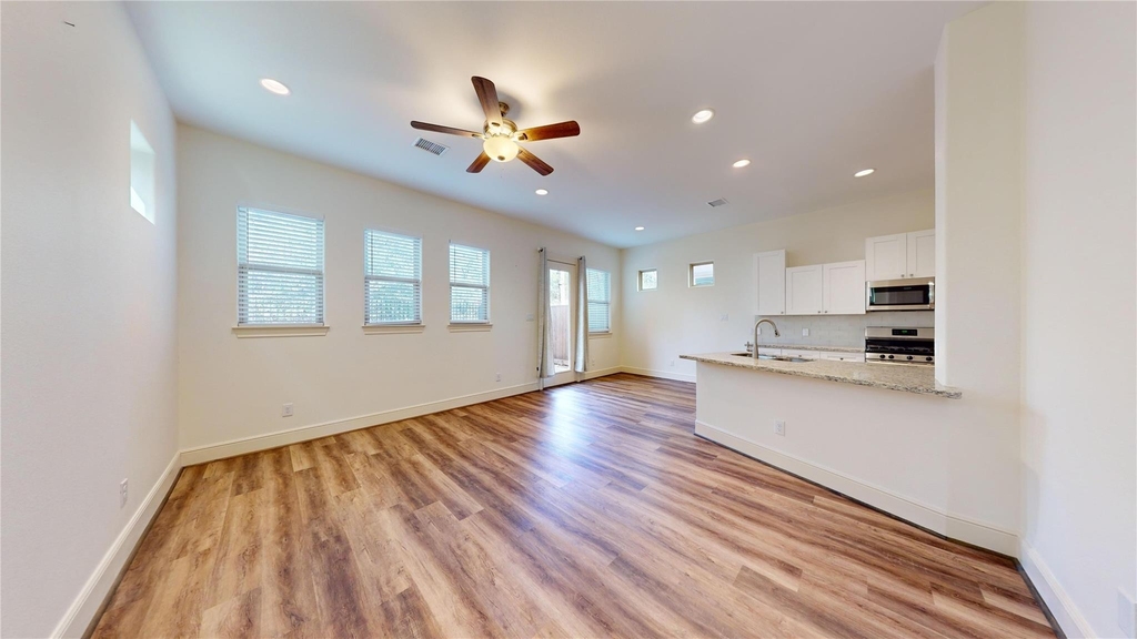 155 Benjis Place - Photo 7