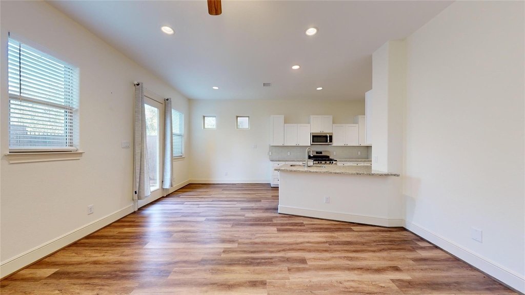 155 Benjis Place - Photo 6