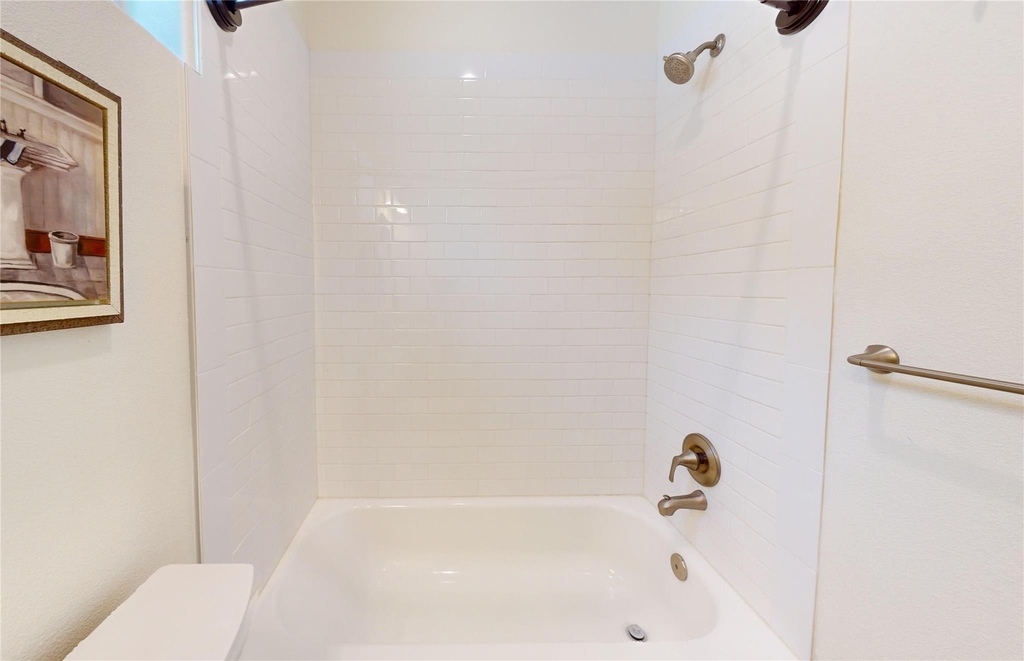 155 Benjis Place - Photo 23