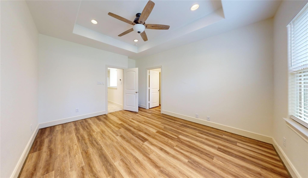 155 Benjis Place - Photo 14