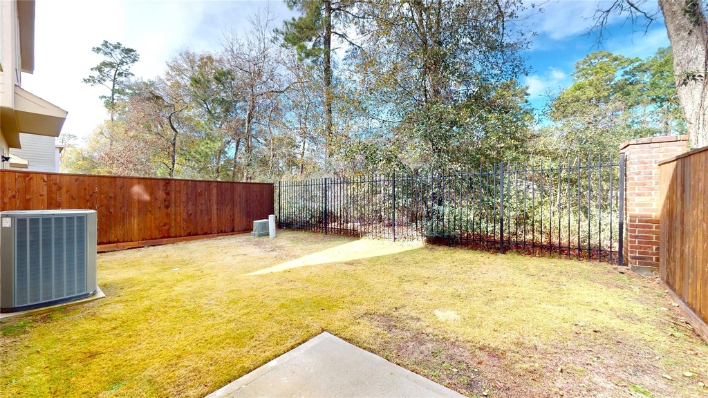 155 Benjis Place - Photo 25