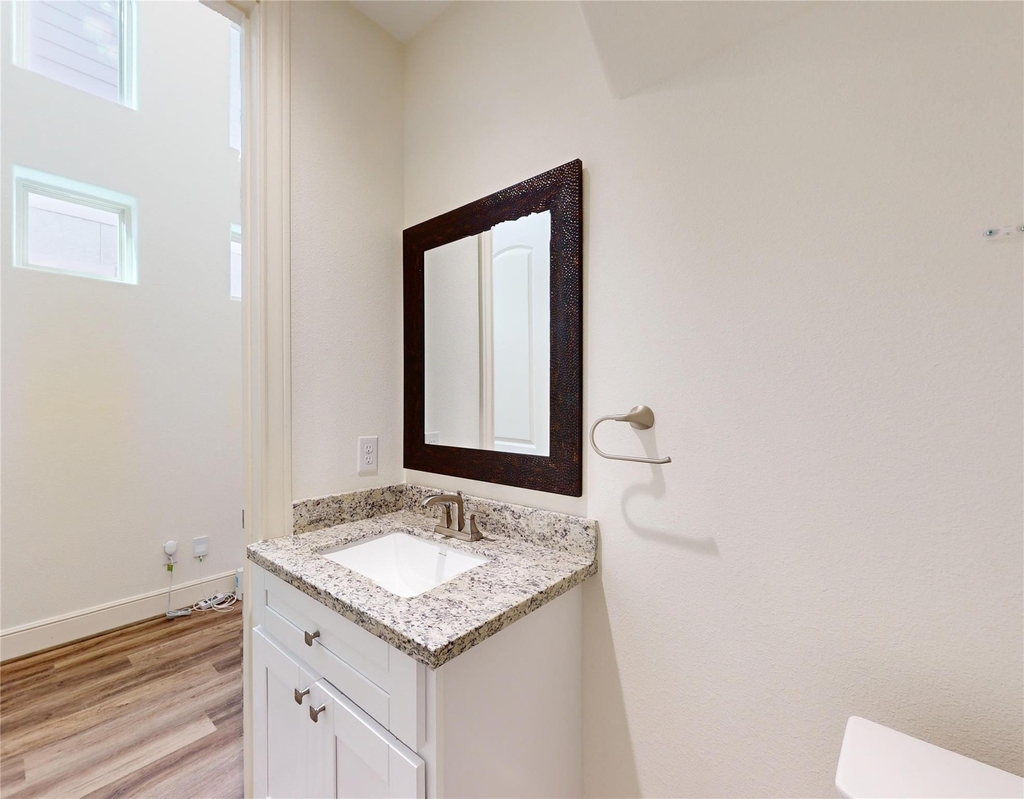 155 Benjis Place - Photo 13