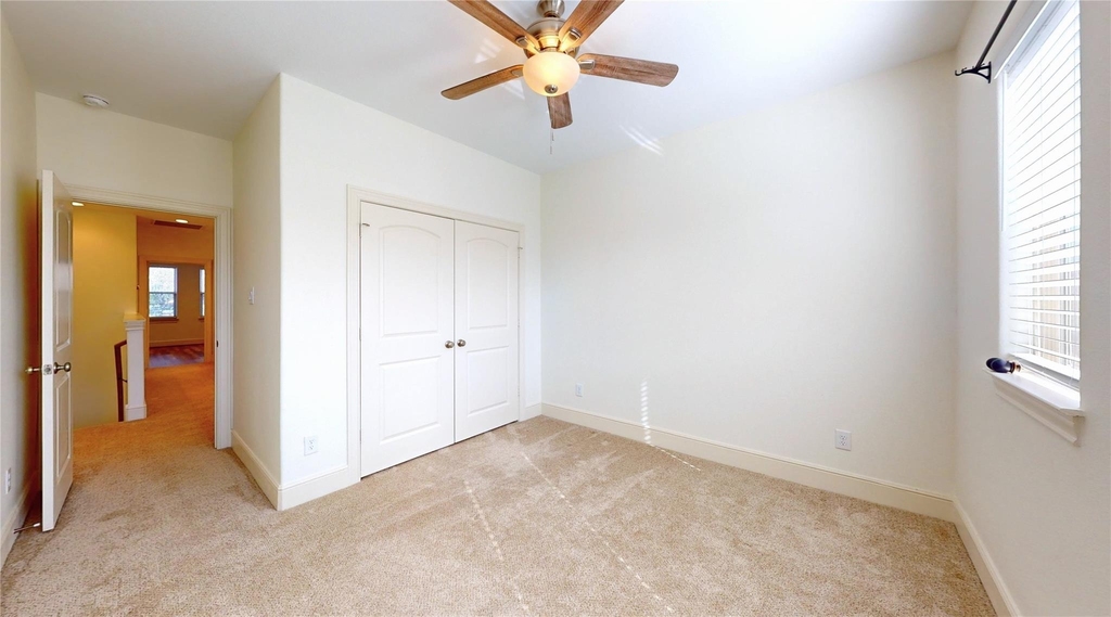 155 Benjis Place - Photo 21