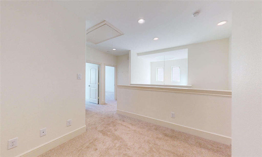 155 Benjis Place - Photo 18
