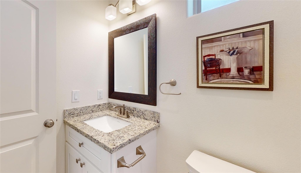 155 Benjis Place - Photo 24