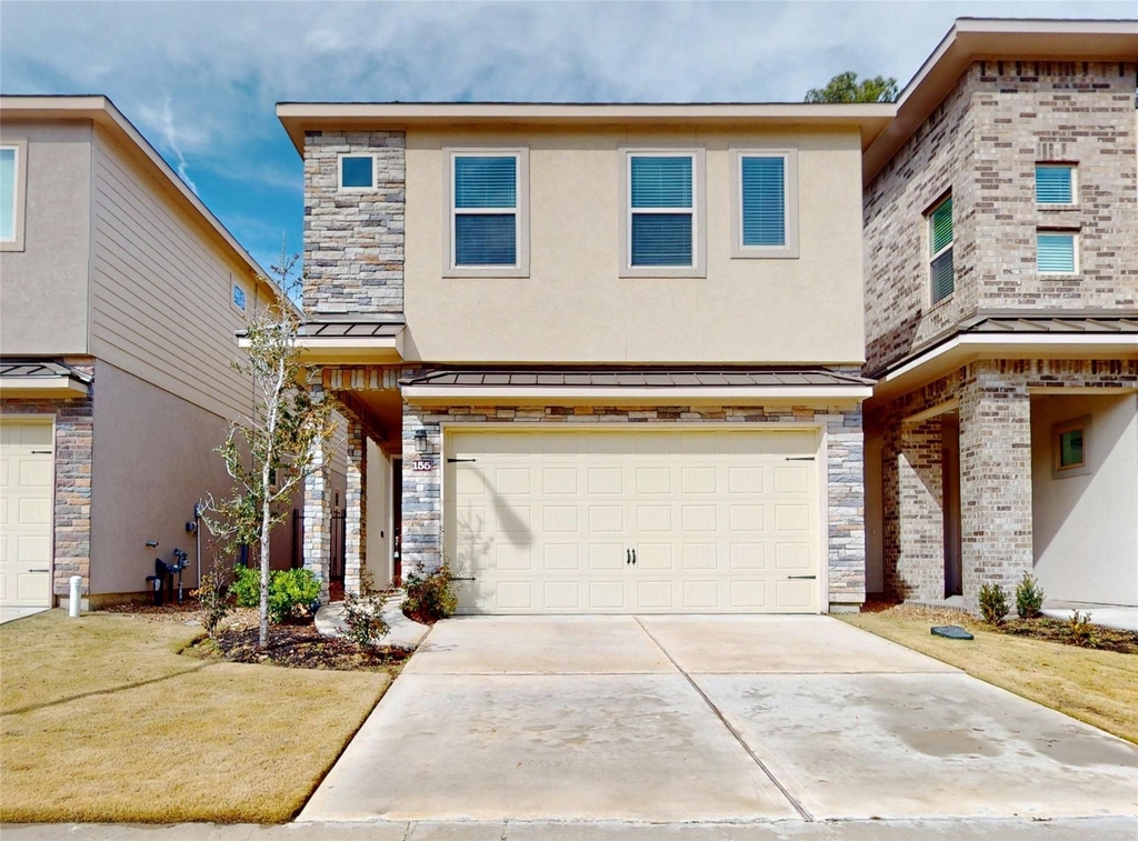 155 Benjis Place - Photo 0
