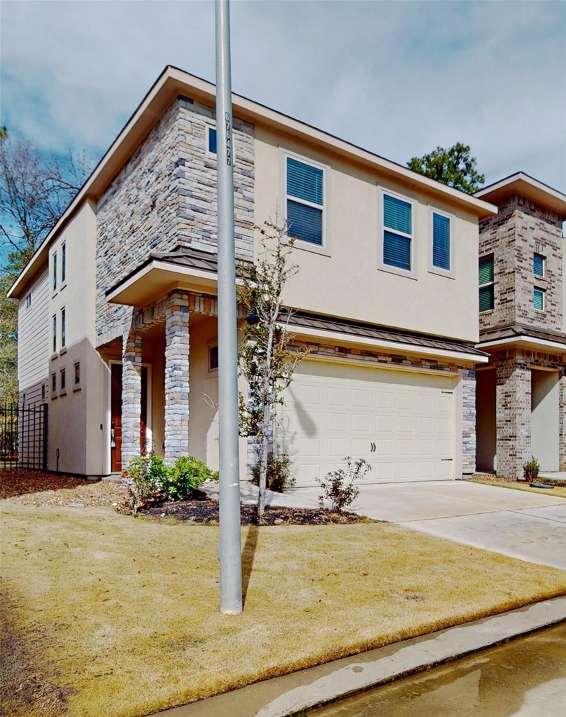 155 Benjis Place - Photo 1