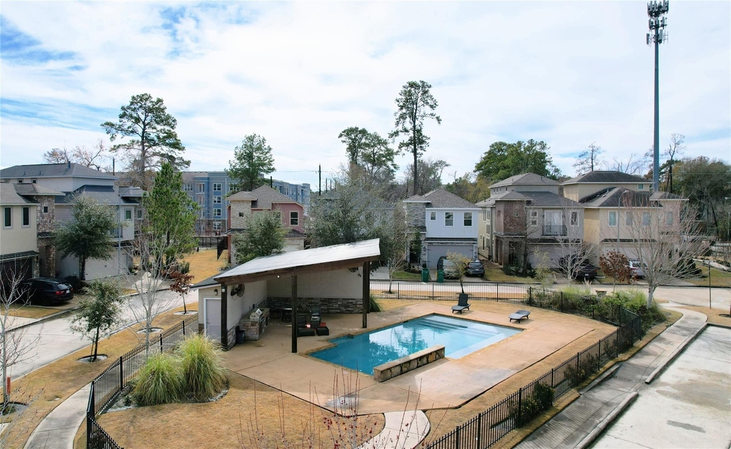 155 Benjis Place - Photo 28