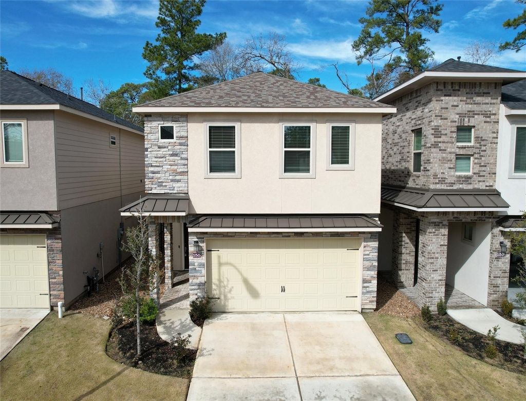 155 Benjis Place - Photo 2
