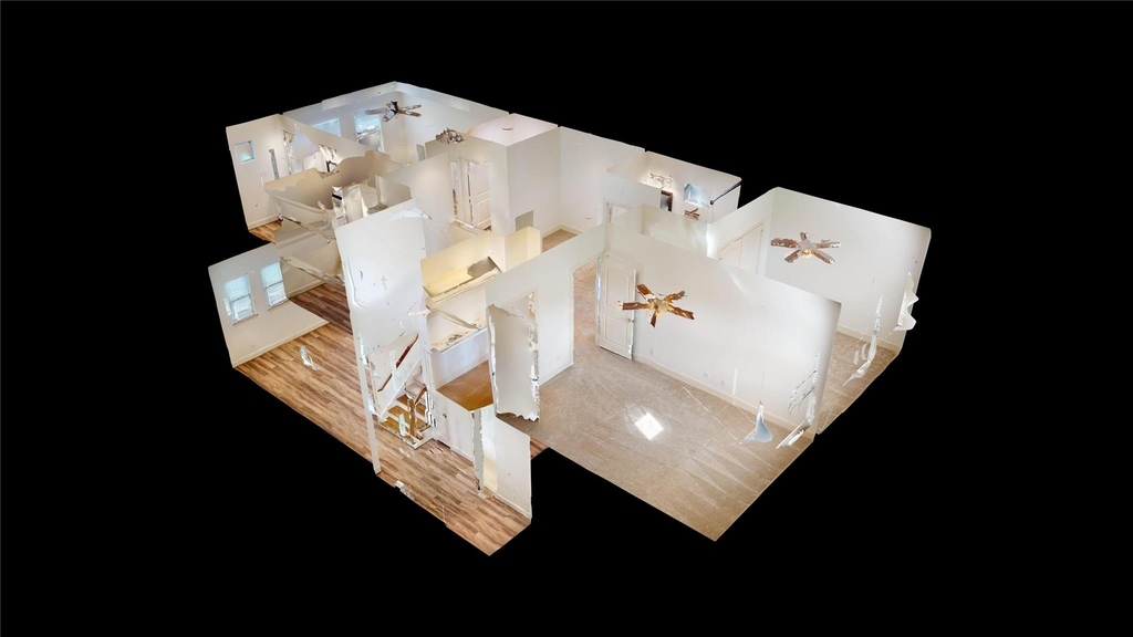 155 Benjis Place - Photo 29