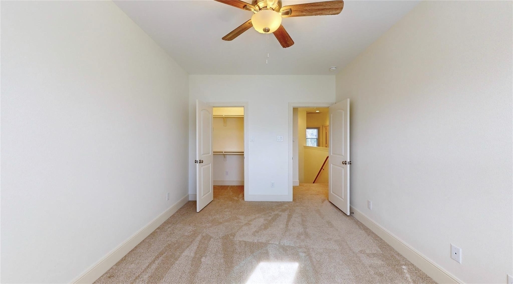155 Benjis Place - Photo 20