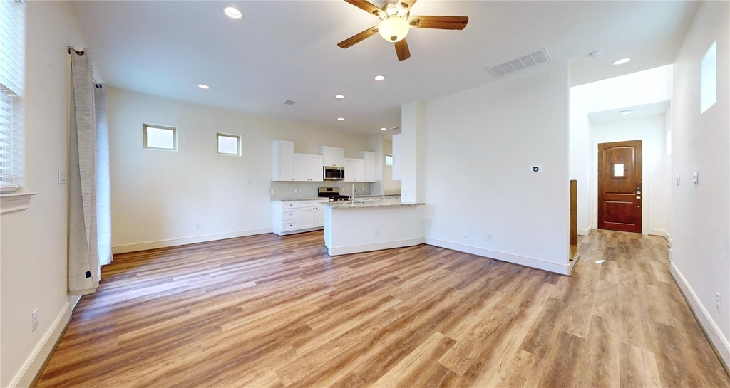 155 Benjis Place - Photo 5