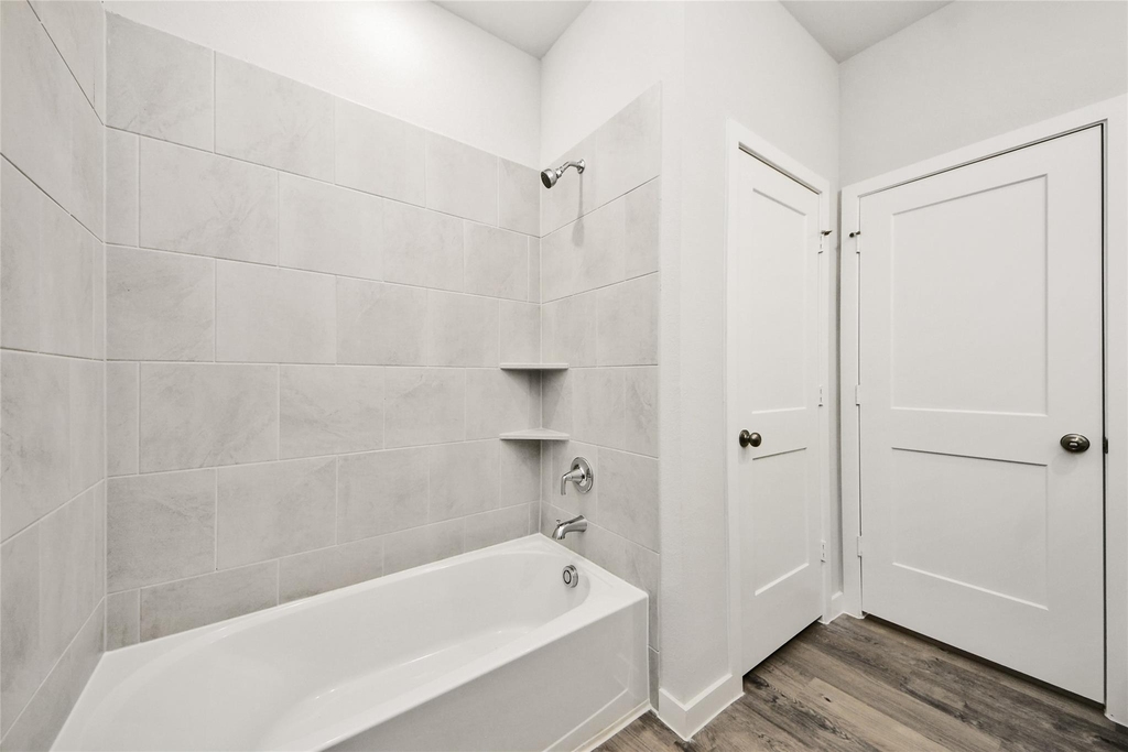 17207 King Eider Road - Photo 18