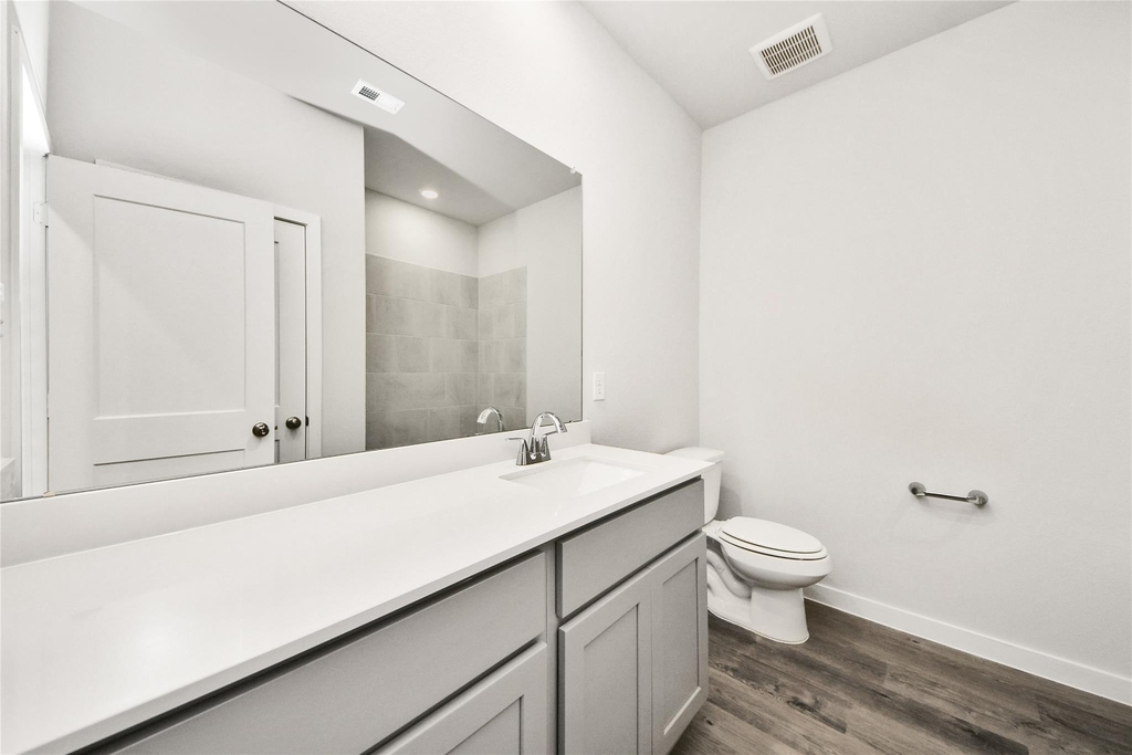 17207 King Eider Road - Photo 17