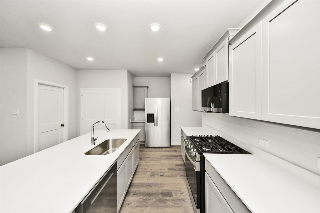 17207 King Eider Road - Photo 5