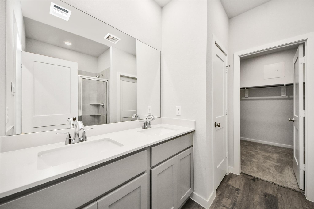 17207 King Eider Road - Photo 12
