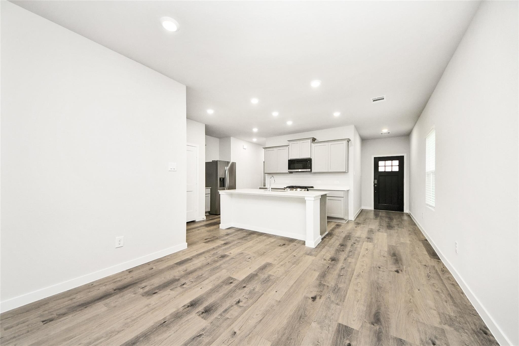 17207 King Eider Road - Photo 7