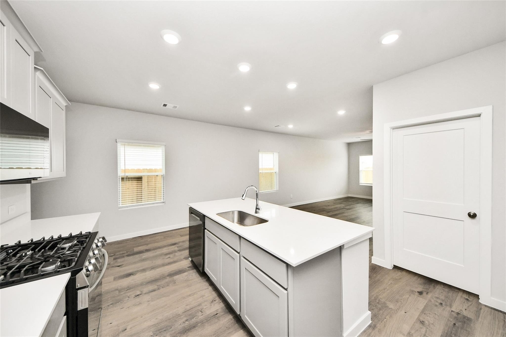 17207 King Eider Road - Photo 6
