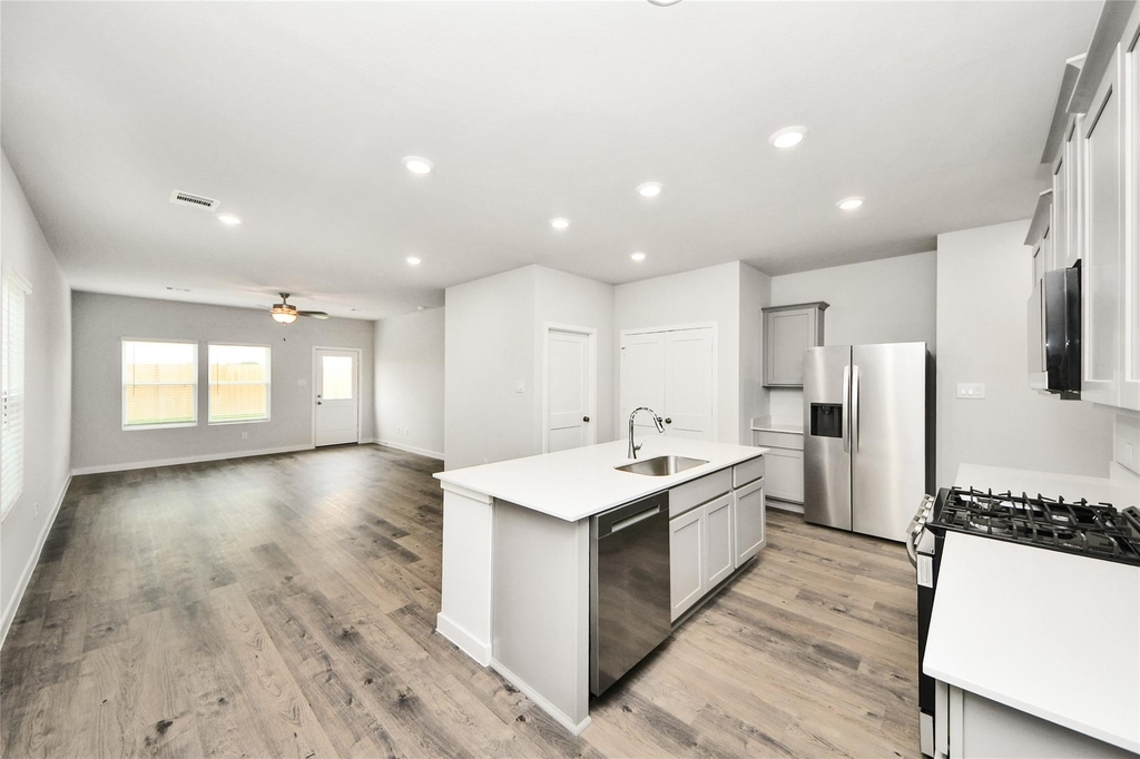17207 King Eider Road - Photo 4