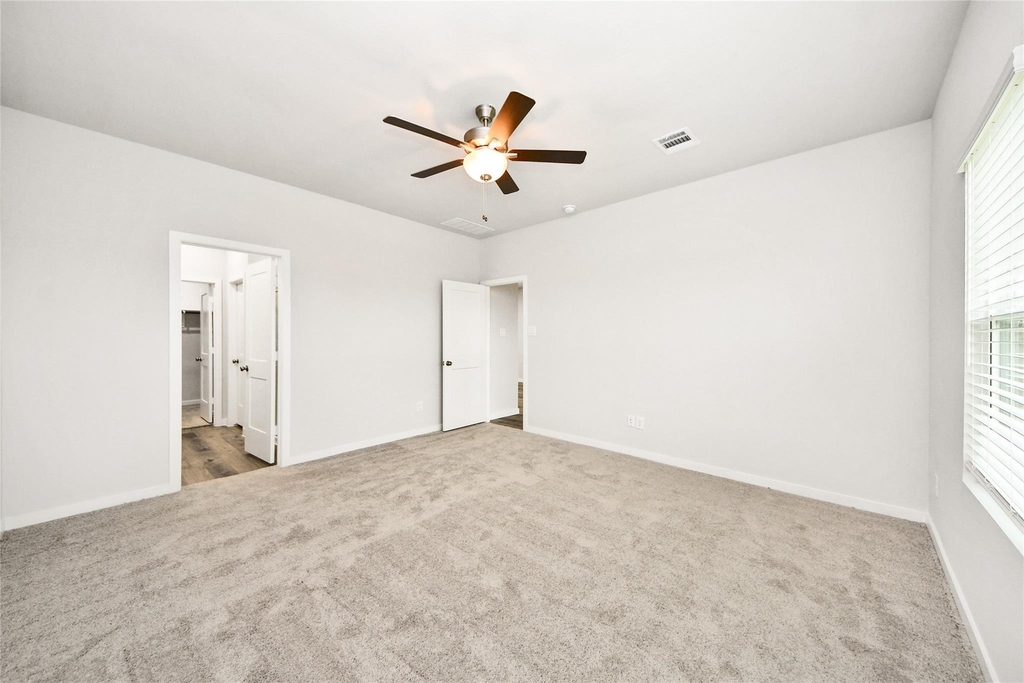 17207 King Eider Road - Photo 11