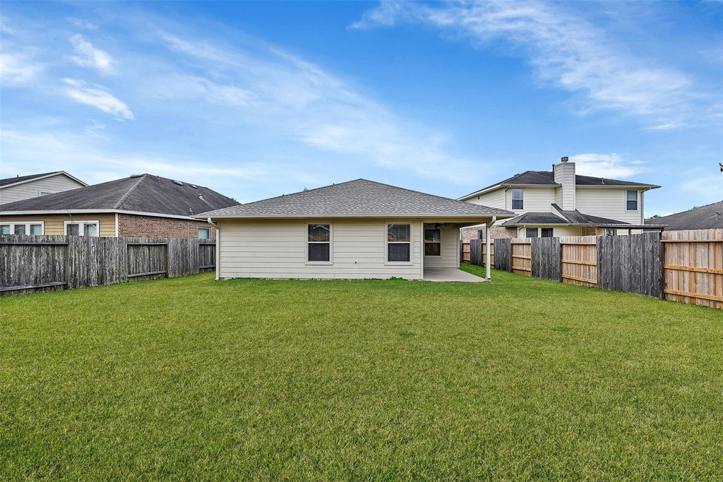 3011 Crescent Oaks Park Lane - Photo 27