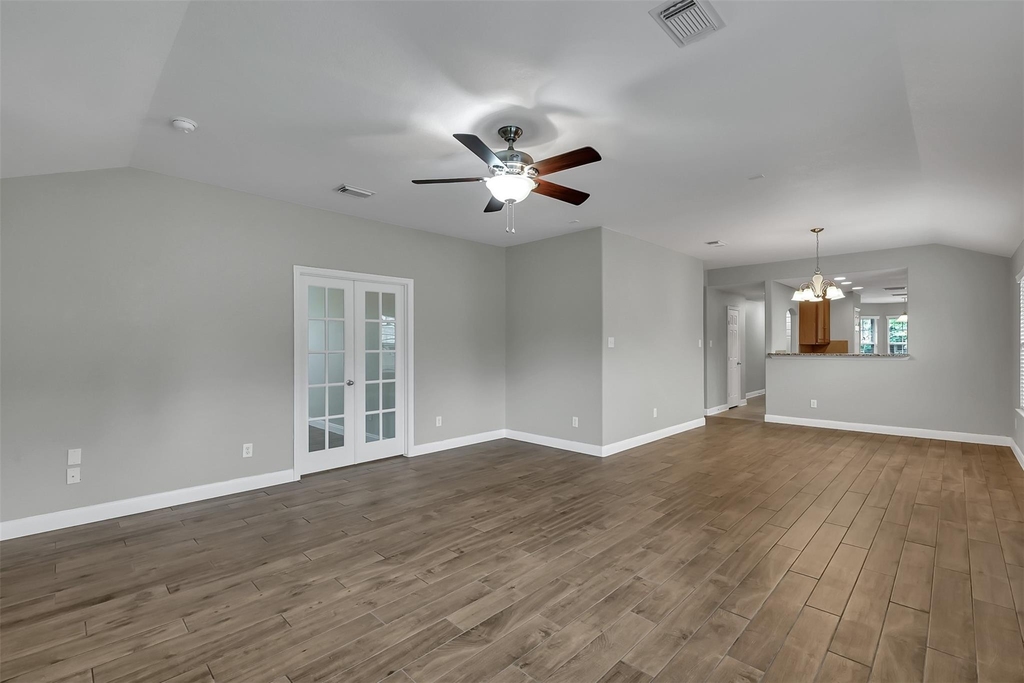 3011 Crescent Oaks Park Lane - Photo 12