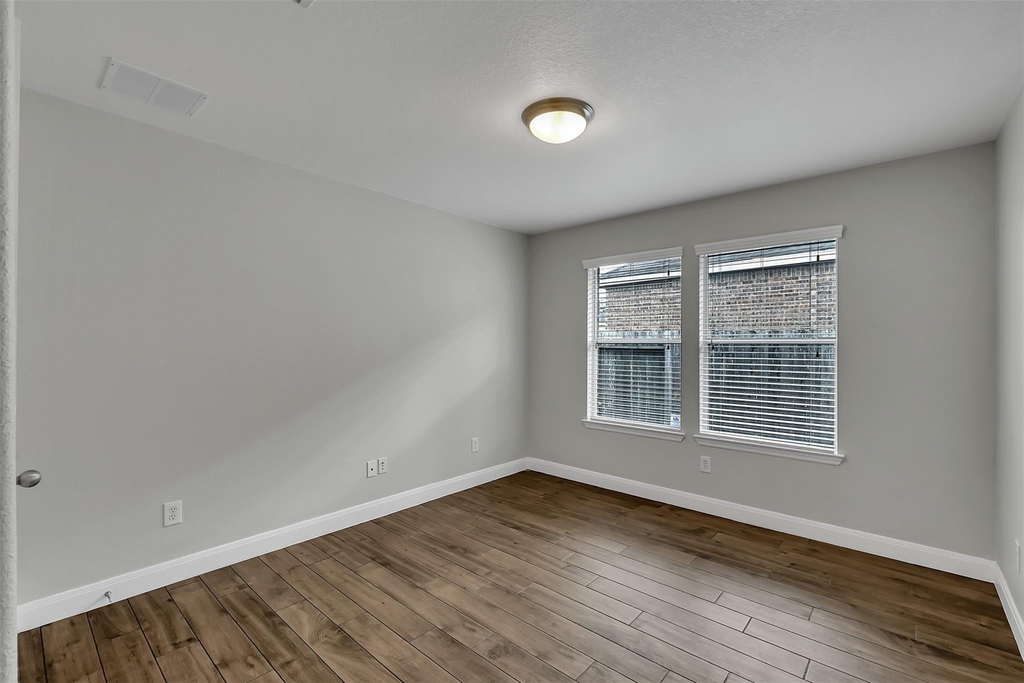 3011 Crescent Oaks Park Lane - Photo 13