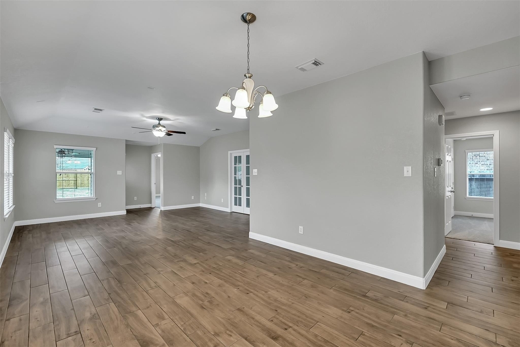 3011 Crescent Oaks Park Lane - Photo 8