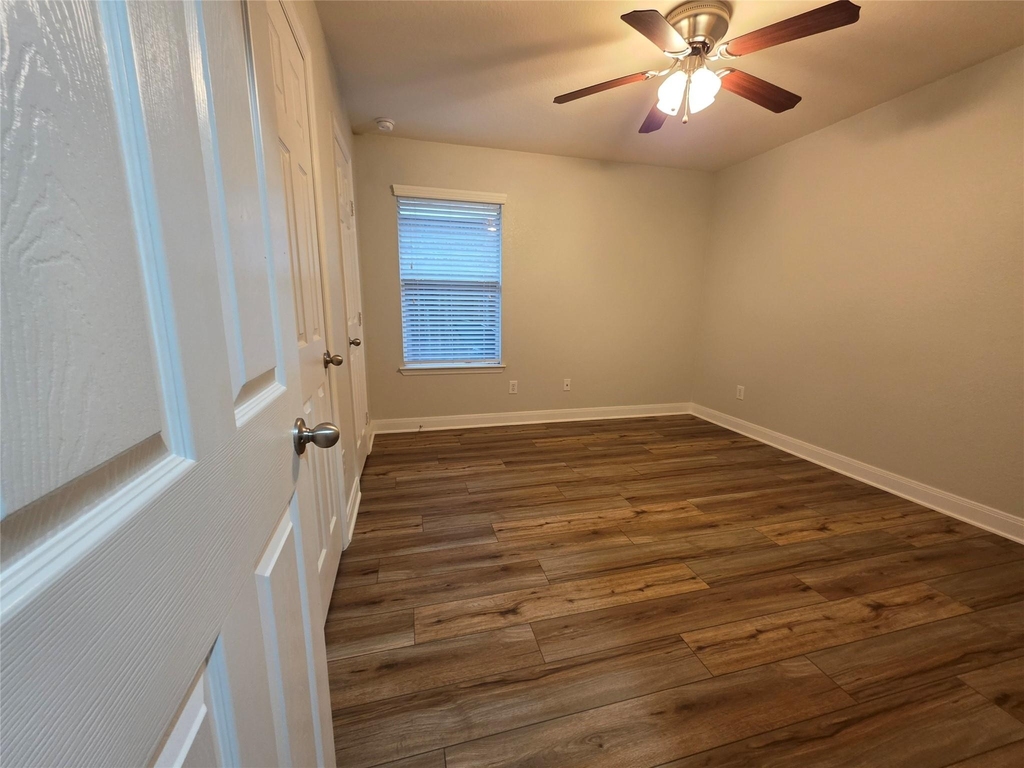 3011 Crescent Oaks Park Lane - Photo 20
