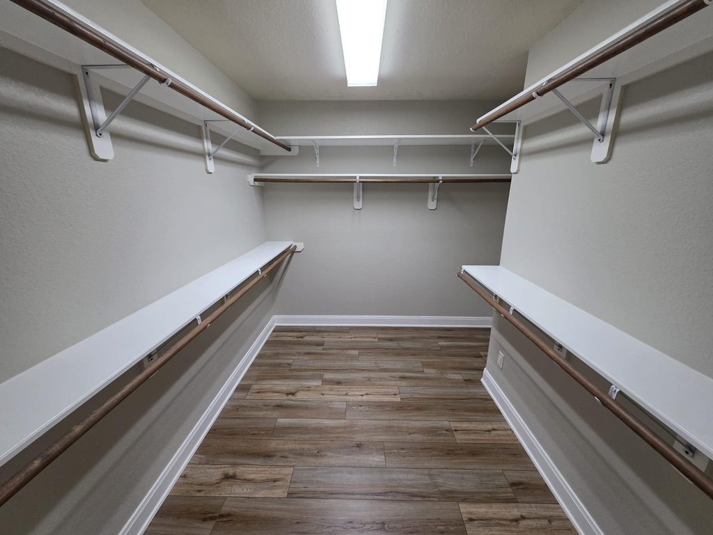 3011 Crescent Oaks Park Lane - Photo 17