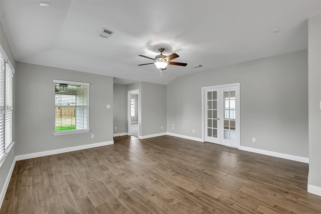 3011 Crescent Oaks Park Lane - Photo 10