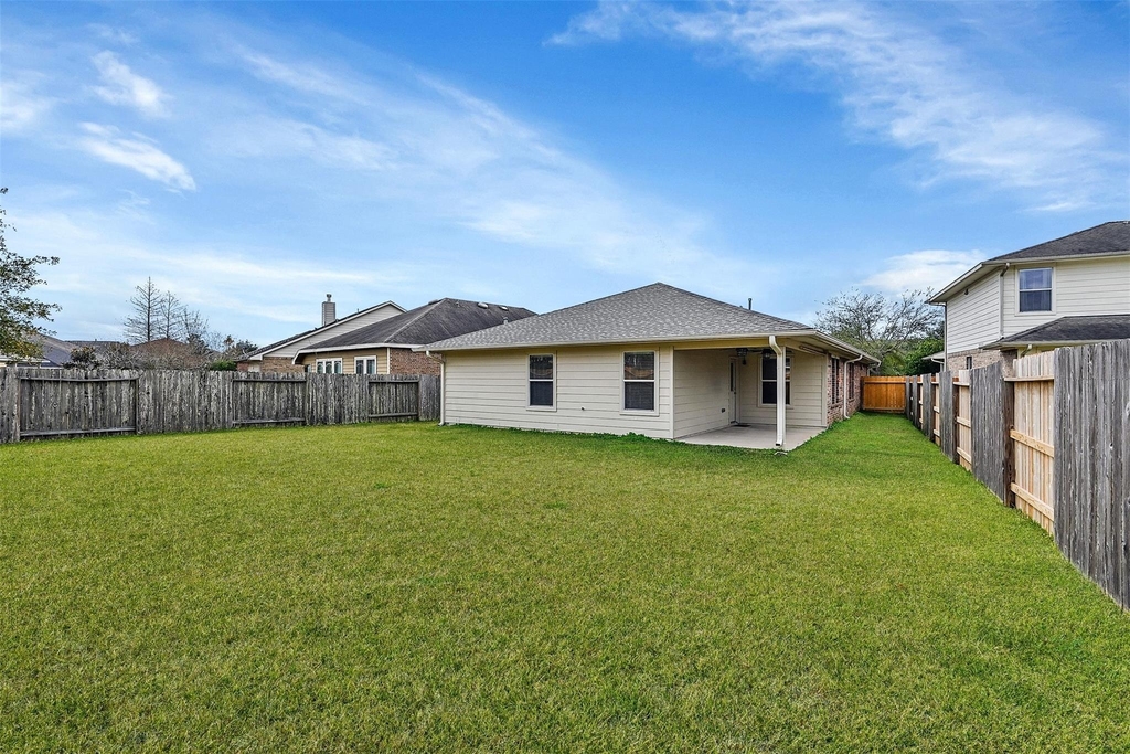 3011 Crescent Oaks Park Lane - Photo 26