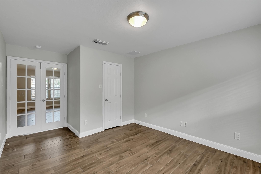 3011 Crescent Oaks Park Lane - Photo 14