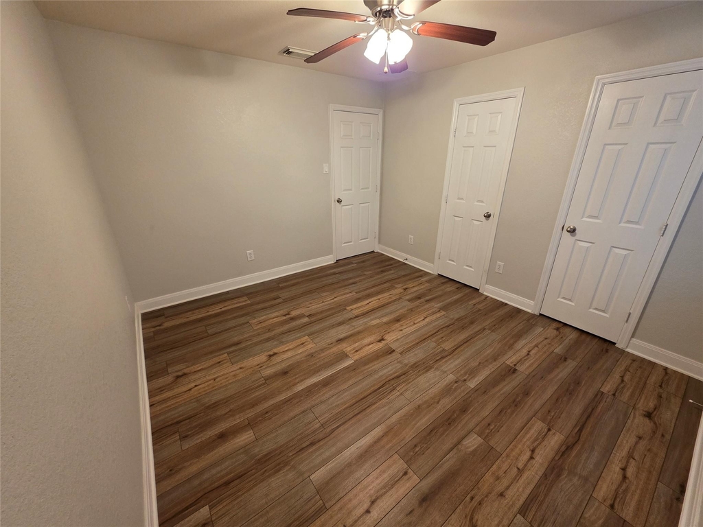 3011 Crescent Oaks Park Lane - Photo 21