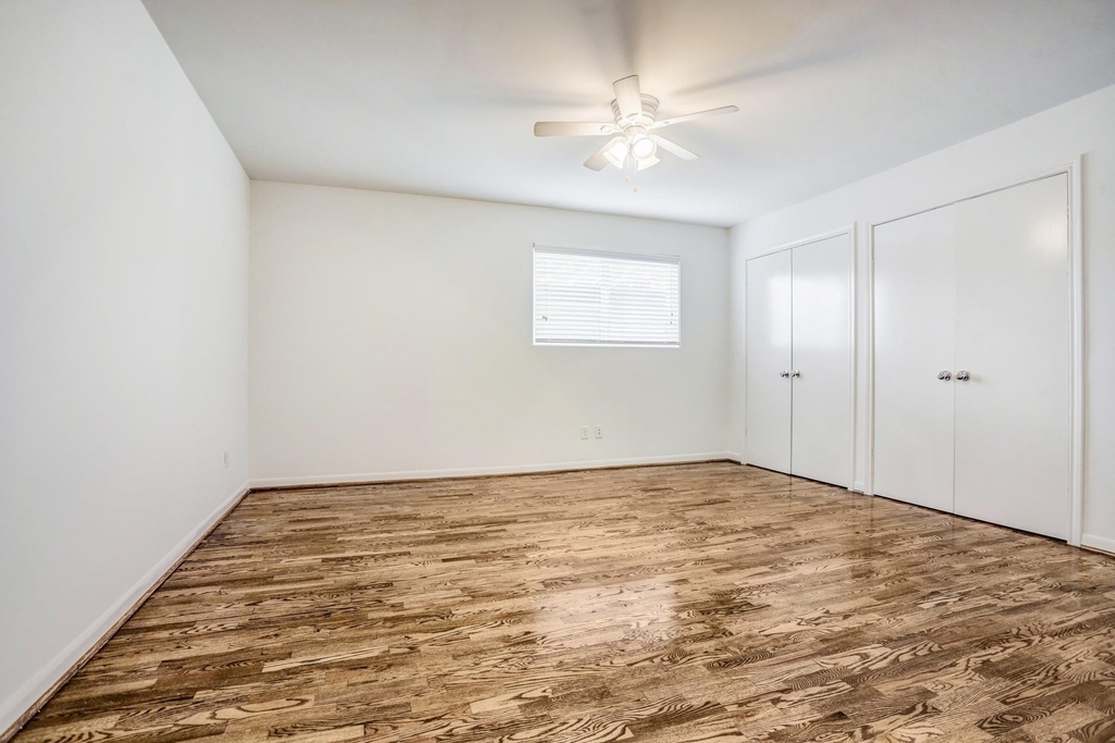 415 Hawthorne Street - Photo 5
