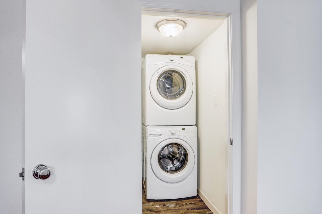 415 Hawthorne Street - Photo 6