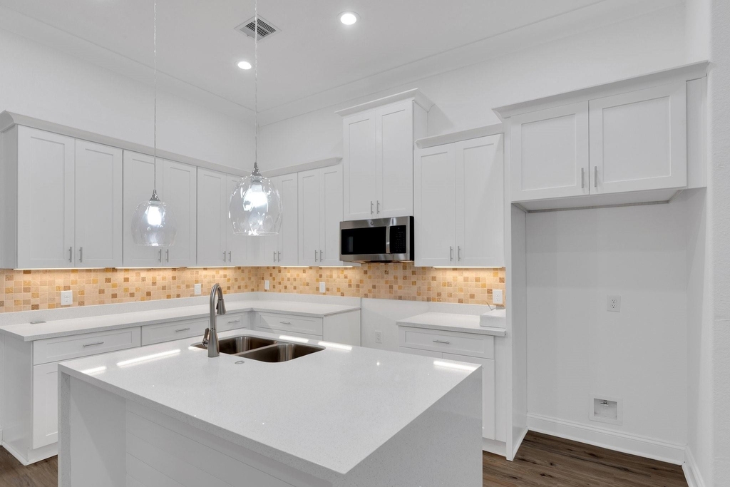 7315 Iwo Jima Road - Photo 13