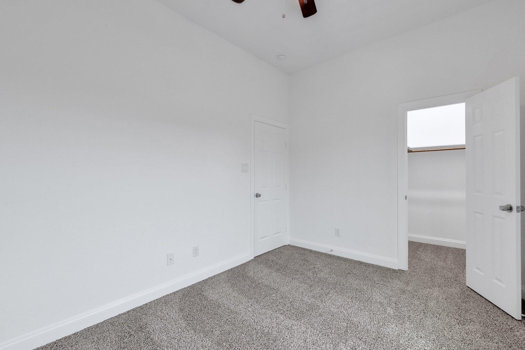 7315 Iwo Jima Road - Photo 23